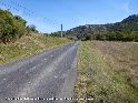 Agrandir l'image Col de Mandourelle - FR-11-0162
