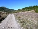 Agrandir l'image Col de Sainte Juste - FR-11-0150