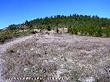 Agrandir l'image Col de Sainte Juste - FR-11-0150