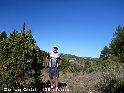 Col du Cht - FR-11-0125a