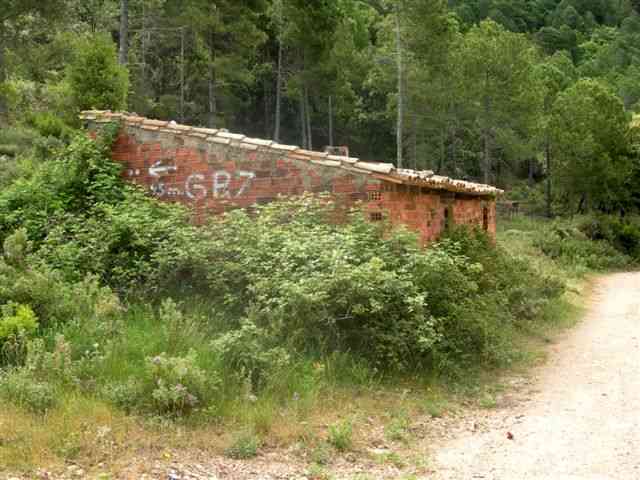 Agrandir l'image Abri