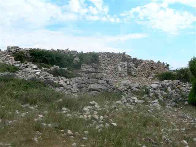 Agrandir l'image La Coralissa de Franxo