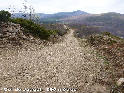 Col de Jaquet