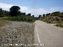 Agrandir l'image Coll de Reixac - ES-GI-0120a