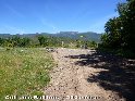 Agrandir l'image Coll Dels Belitres - ES-GI-0225