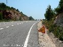 Agrandir l'image Coll de Guix - ES-T-0530a