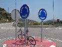 Agrandir l'image Coll de la Teixeta - ES-T-0550a