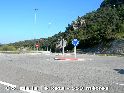 Agrandir l'image Coll de la Teixeta - ES-T-0550a