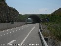 Agrandir l'image Coll del Pigat - ES-T-0540