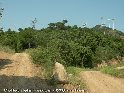 Agrandir l'image Collet dels Feixos - ES-T-0570a
