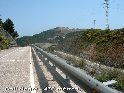 Agrandir l'image Coll Negre - ES-T-0470c