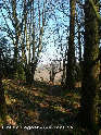Agrandir l'image Col de Lagast - FR-12-0635
