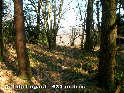 Agrandir l'image Col de Lagast - FR-12-0635