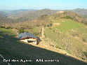 Agrandir l'image Col des Ayres - FR-12-0634