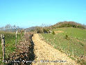 Agrandir l'image Col des Ayres - FR-12-0634