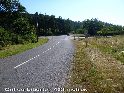 Agrandir l'image Col de Liberte - FR-81-0433