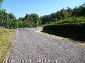 Agrandir l'image Col de Liberte - FR-81-0433