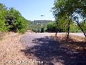 Agrandir l'image Le Col - FR-81-0182