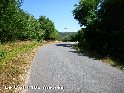 Agrandir l'image Le Col - FR-81-0182