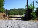 Agrandir l'image Le Col - FR-81-0182