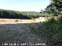 Agrandir l'image Pas de la Clède - FR-81-0355