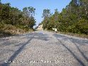 Col de Fanlade