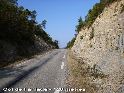 Agrandir l'image Col de Fanlade - FR-30- 0120