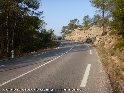 Agrandir l'image Col de la Croix de Gailhan - FR-30- 0112