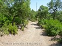 Coll de Trobada - ES-GI-0329a