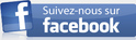 Suivez-nous sur Facebook