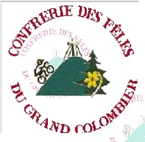 Fls du Grand Colombier