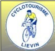 Cyclo Lievin