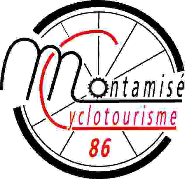 Logo Montamis