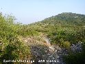 Agrandir l'image Coll de Vilallarga - ES-T-238 mètres