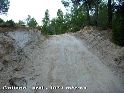 Agrandir l'image Collado de Jaral - ES-AB-1071