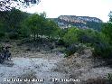 Agrandir l'image Collado de Jaral - ES-AB-1071