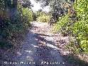 Agrandir l'image Col de Gordes - FR-84-0271