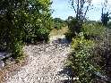 Agrandir l'image Col de Gordes - FR-84-0271