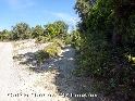 Agrandir l'image Col de Gordes - FR-84-0271