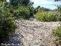 Agrandir l'image Col de Gordes - FR-84-0271