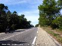 Cols du Cantal de Jacques Mancip