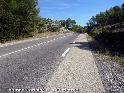 Agrandir l'image Pas des Lanciers - FR-13- 0100c