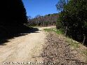 Col de Confine Bert - FR-34-0572a