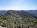 Col des Cabanes (de l'Affenadou) - FR-34-0718