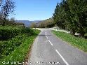Agrandir l'image Col du Layrac - FR-34-0765