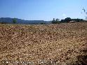 Agrandir l'image Coll de la Figuera - ES-B-0149