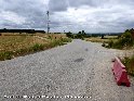 Coll de Puig d'Ovella - ES-B-0153