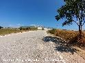 Agrandir l'image Coll de Puig d'Ovella - ES-B-0153