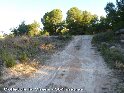 Cols de la province de Lleda de Jacques Mancip