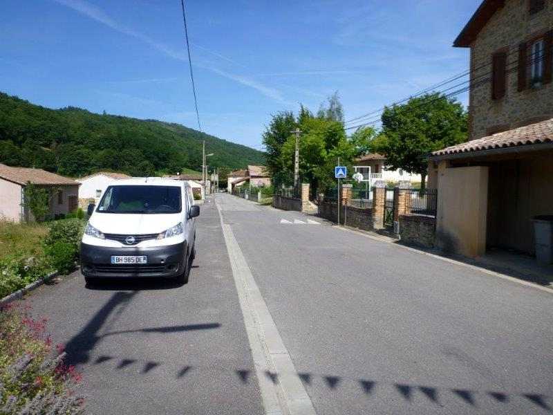 Agrandir l'image Gudas